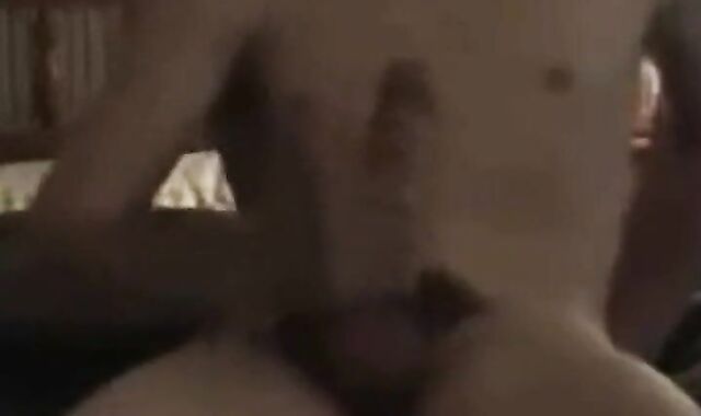 Twink Self-Sucks and Cums on His Face