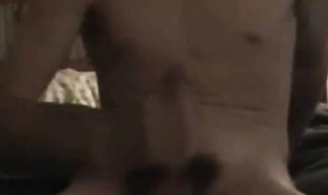 Twink Self-Sucks and Cums on His Face