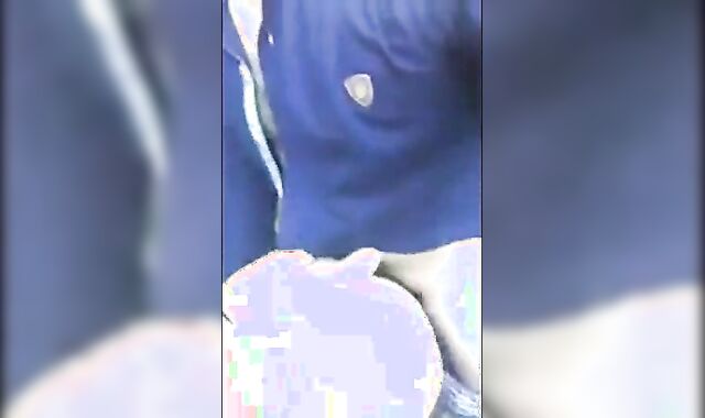 Outdoor Amateur Fun with Hakan, Vol. 3