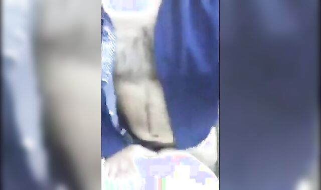 Outdoor Amateur Fun with Hakan, Vol. 3