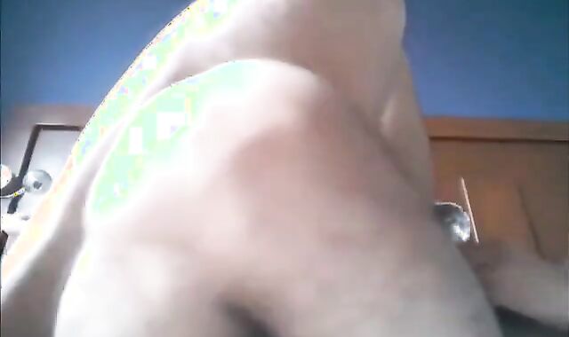 Sem Capa: Metendo sem limites em bareback amador