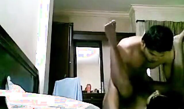 Indian Hunks Private Fun