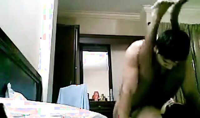 Indian Hunks Private Fun