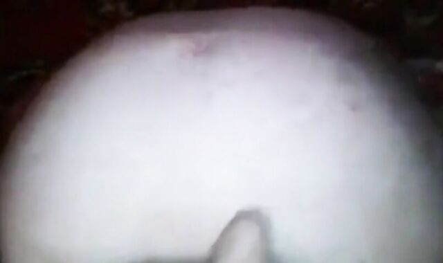 Fat Amateur Guys Fucking and Cumming Hard