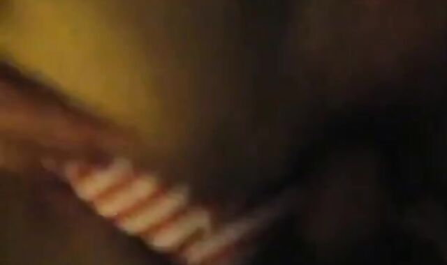 Older Gay Man Breeds Younger