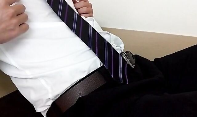 Amateur Twinks Bareback Handjobs & Cum Tributes