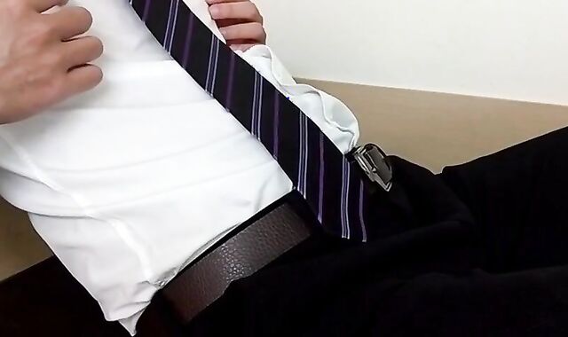 Amateur Twinks Bareback Handjobs & Cum Tributes