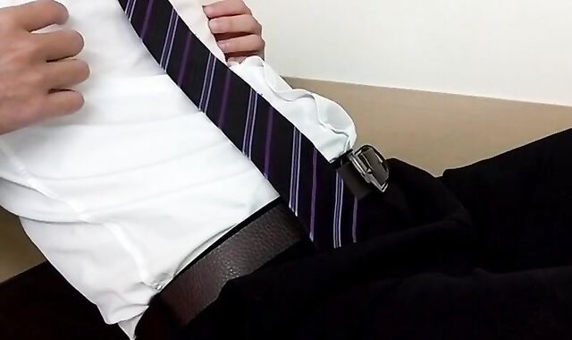 Amateur Twinks Bareback Handjobs & Cum Tributes