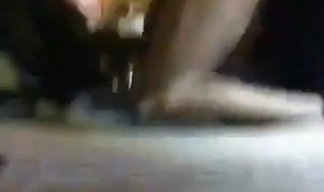 Bareback Amateur Big Cock Arab Video 2