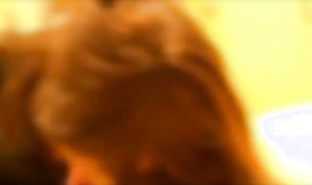 Daddy Barebacks Gilda