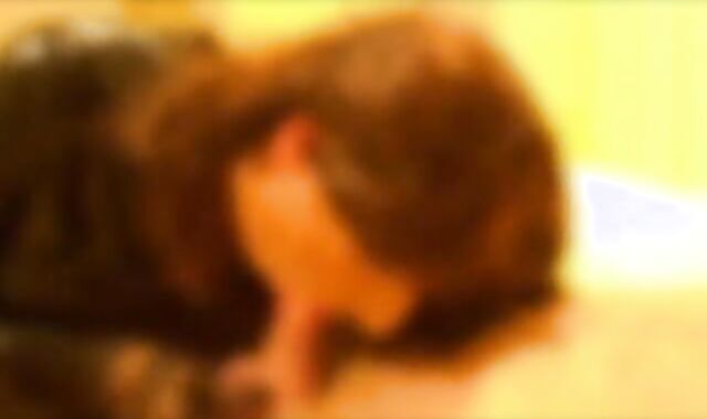 Daddy Barebacks Gilda