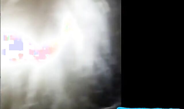 Crossdresser Sucks Masters Cock - Amateur Blowjob Video