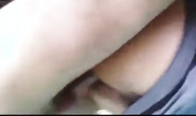 Amigos Pete y Blowjob: Amateur Adult Video