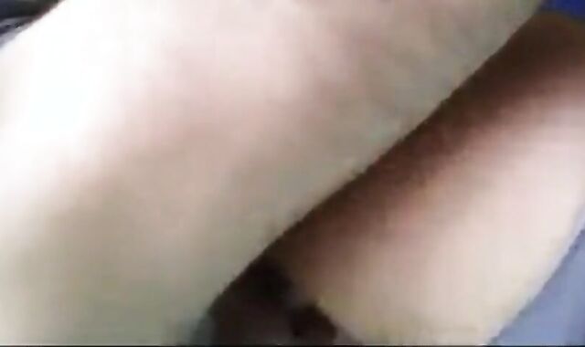 Amigos Pete y Blowjob: Amateur Adult Video