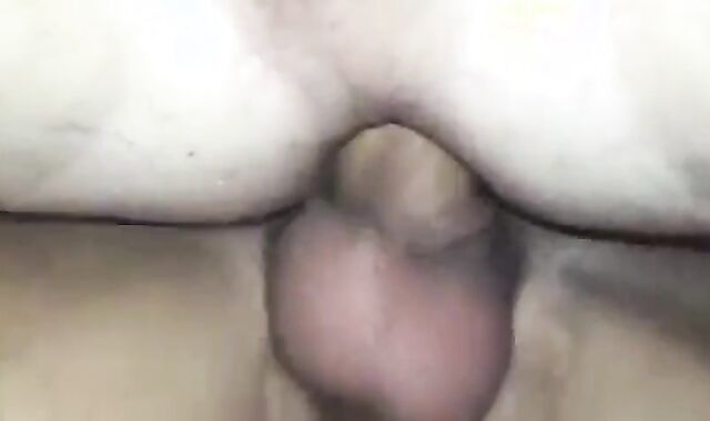 Raw Sex with My Amateur Twink Boyfriend