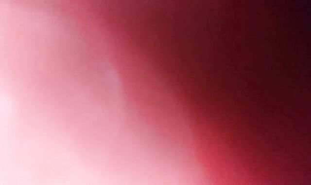 Freaky CD Jim's First Interracial Bareback