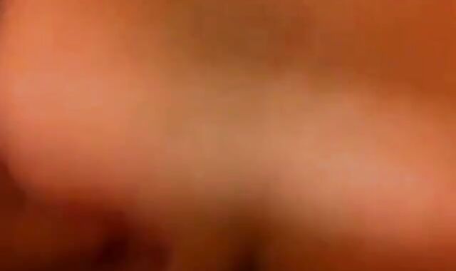 Amateur Anal Hunk Fucks in Dressing Room