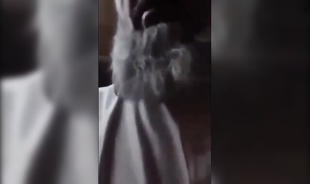 Daddy's Secret: Young Paki Lad's Adventure