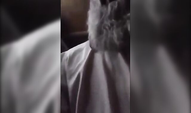 Daddy's Secret: Young Paki Lad's Adventure