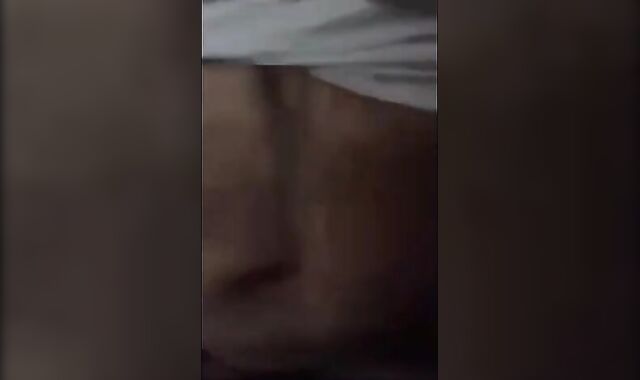 Daddy's Secret: Young Paki Lad's Adventure