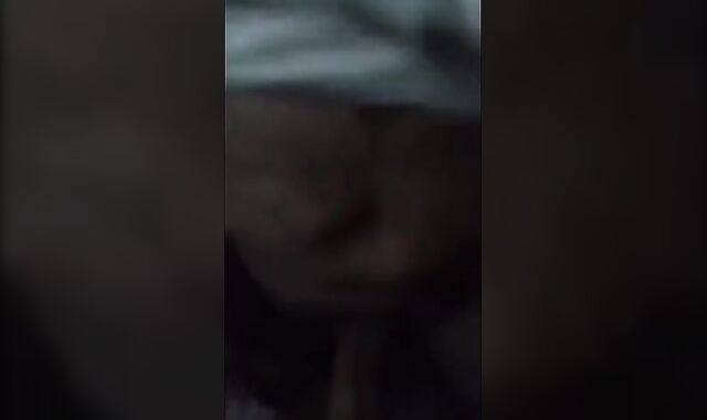 Daddy's Secret: Young Paki Lad's Adventure