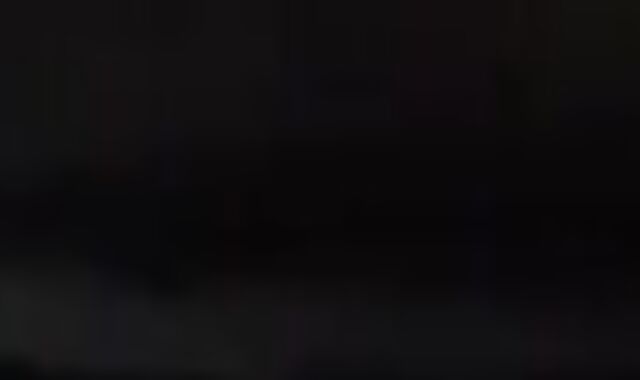 Daddy's Secret: Young Paki Lad's Adventure