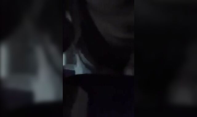 Daddy's Secret: Young Paki Lad's Adventure