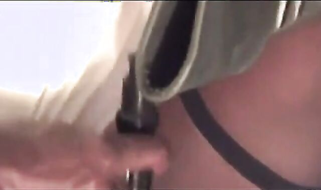 Black Amateur Studs Fuck