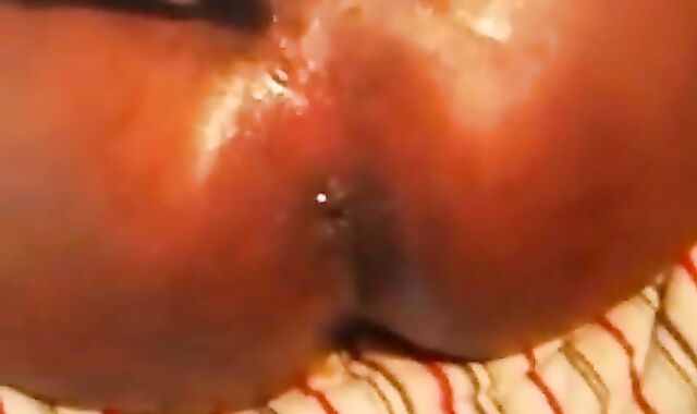 Big Black Cock Barebacks Amateur 2