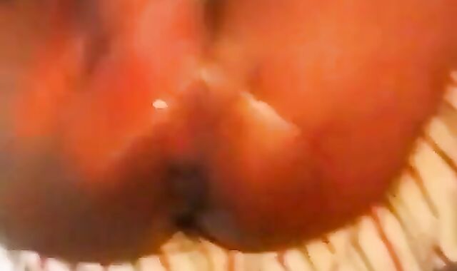 Big Black Cock Barebacks Amateur 2