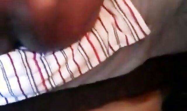 Big Black Cock Barebacks Amateur 2