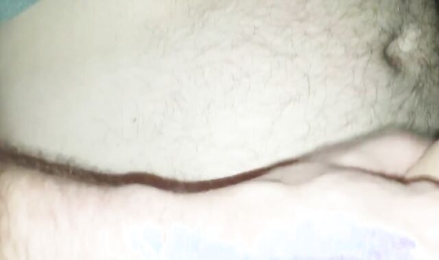 2 Dads, 1 Young Stud: Amateur Group Sex