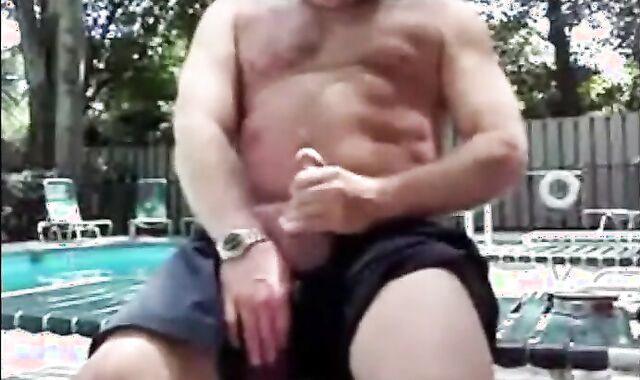 JO Cumpilation: Amateur Daddies