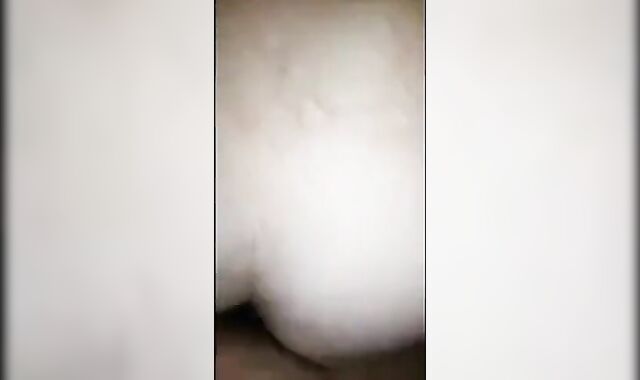 Veiudo fodido por pintor de rola grossa