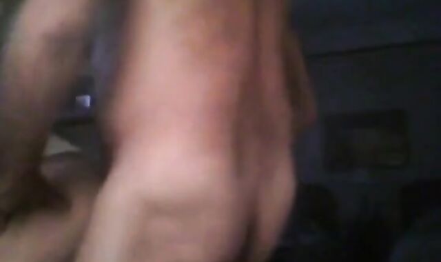Mature Turkish Gay: Isa's Amateur Adventure