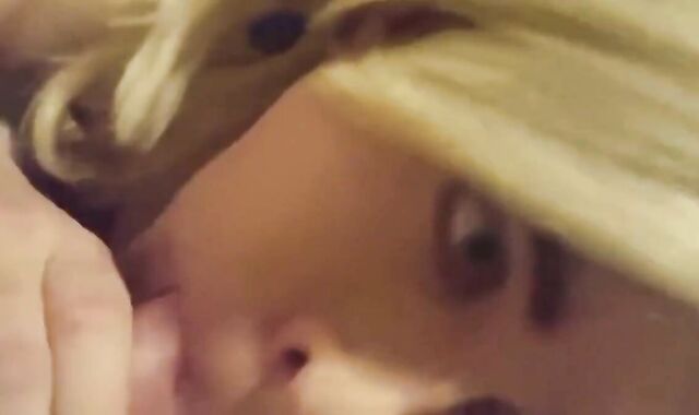 Sissy Emo Amateur Gets Anally Fucked by Older Man 2