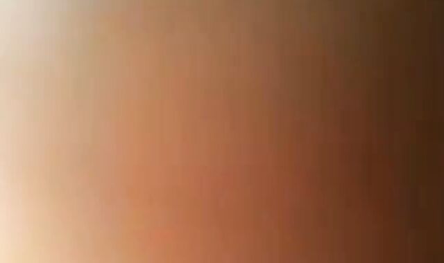 Fat Black Bareback Chub Amateur Fuck