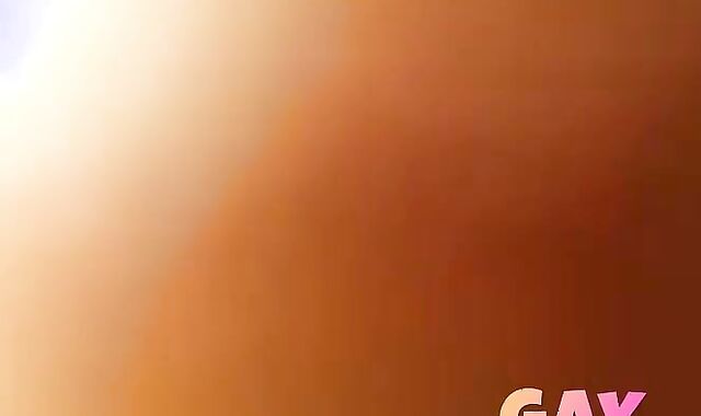 Fat Black Bareback Chub Amateur Fuck