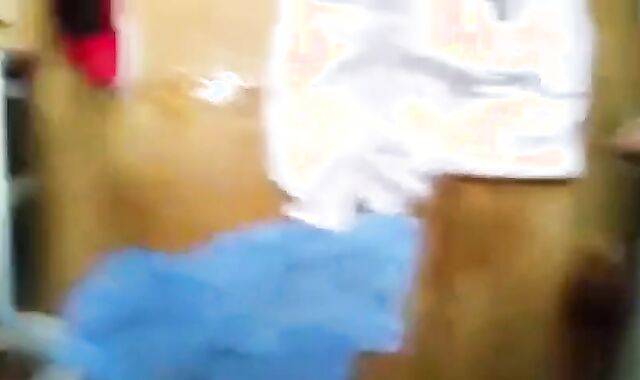 Fat Black Bareback Chub Amateur Fuck