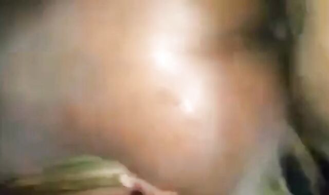 Fat Black Bareback Chub Amateur Fuck