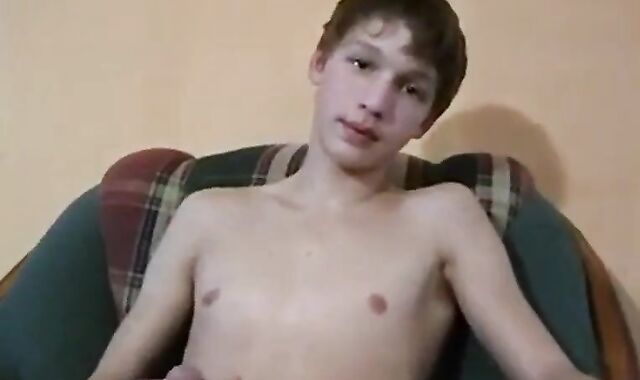 Emo Twink's Solo Session