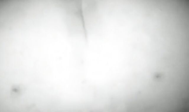 Anonymous Amateur Dumps a Load in Me