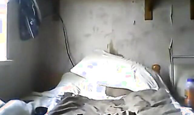 Big Daddies and Their Cocks on Cam