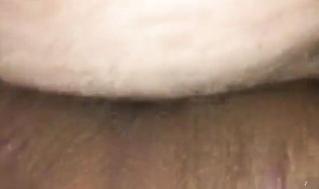 Crossdresser CD Claudia Barebacks Married Friend