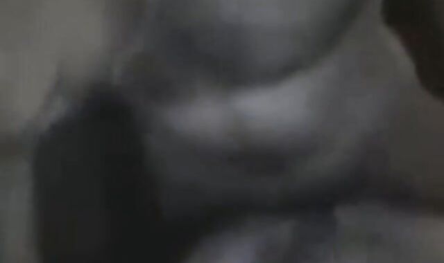 Huge-Dicked French Arab Barebacks a Slut