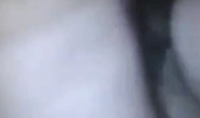 Huge-Dicked French Arab Barebacks a Slut