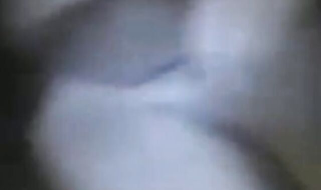 Huge-Dicked French Arab Barebacks a Slut