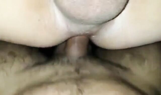 Cunhado sem capa: bareback amateur latin 2