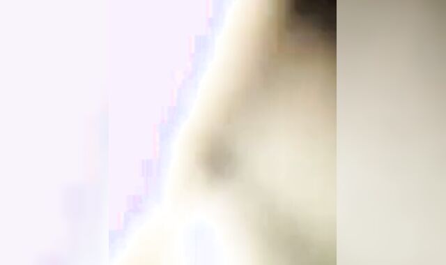 Cunhado sem capa: bareback amateur latin 2