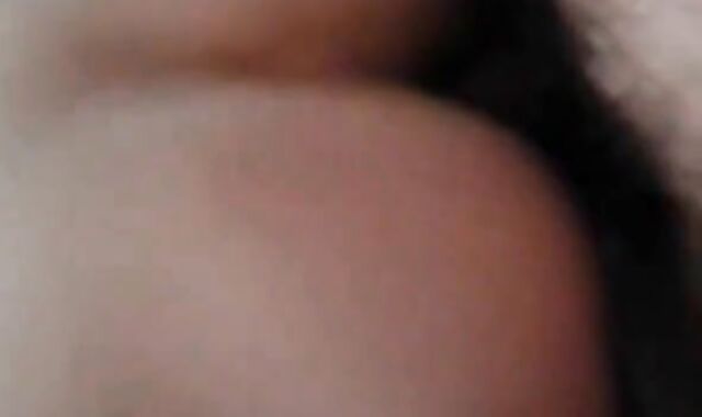 Fat Amateur Interracial Group Breeding in Toronto